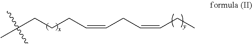 Figure US08642076-20140204-C00061