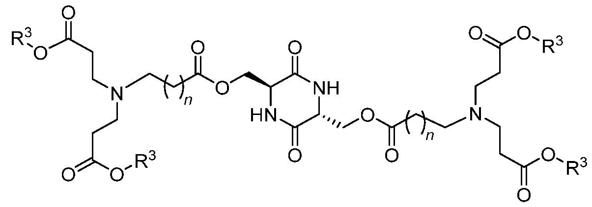 Figure imgf000350_0002