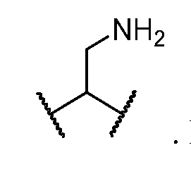 Figure imgf000085_0013
