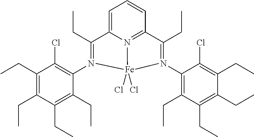 Figure US20250188108A1-20250612-C00007