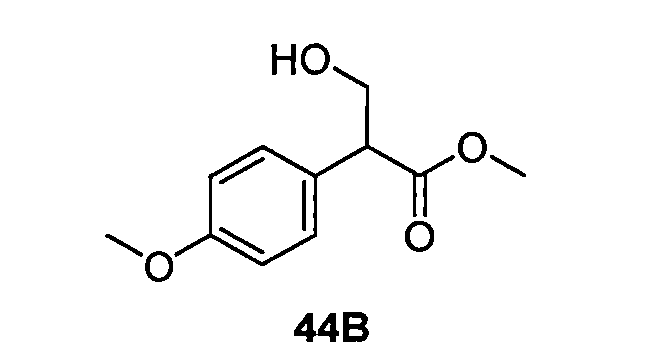 Figure 111149275-A0202-12-0131-571