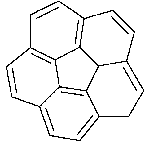 Figure PCTKR2010006549-appb-I000079