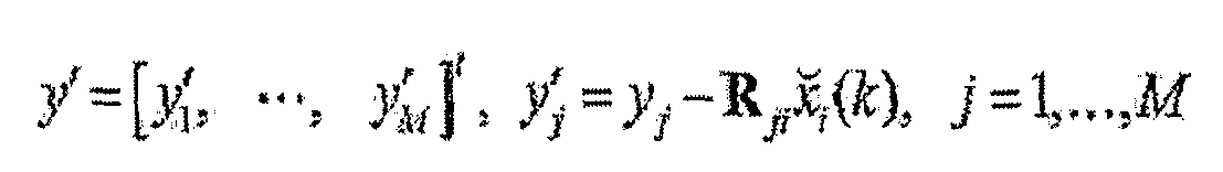 Figure imgf000019_0002