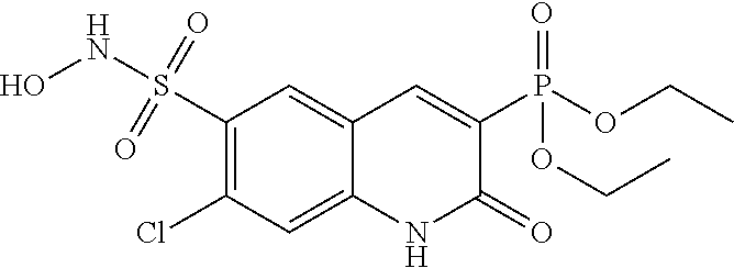Figure US09487498-20161108-C00152