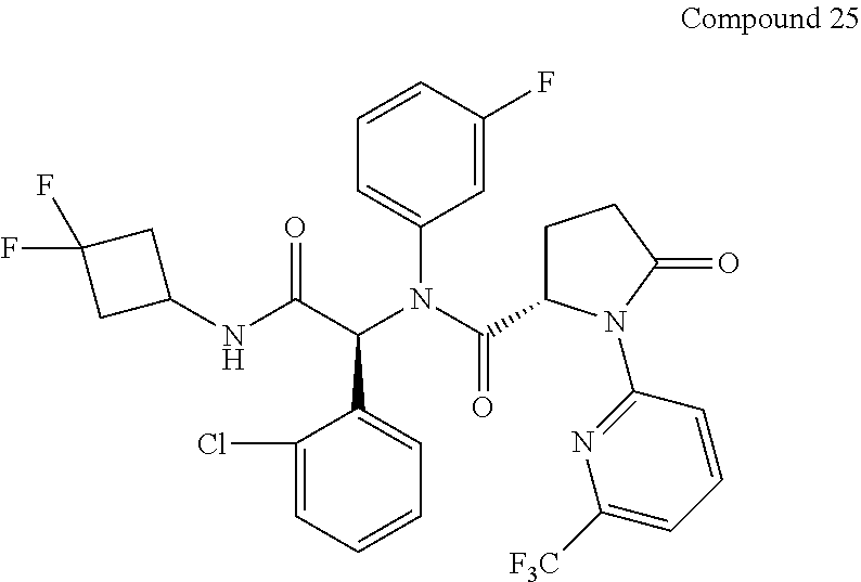 Figure US20150031627A1-20150129-C00275