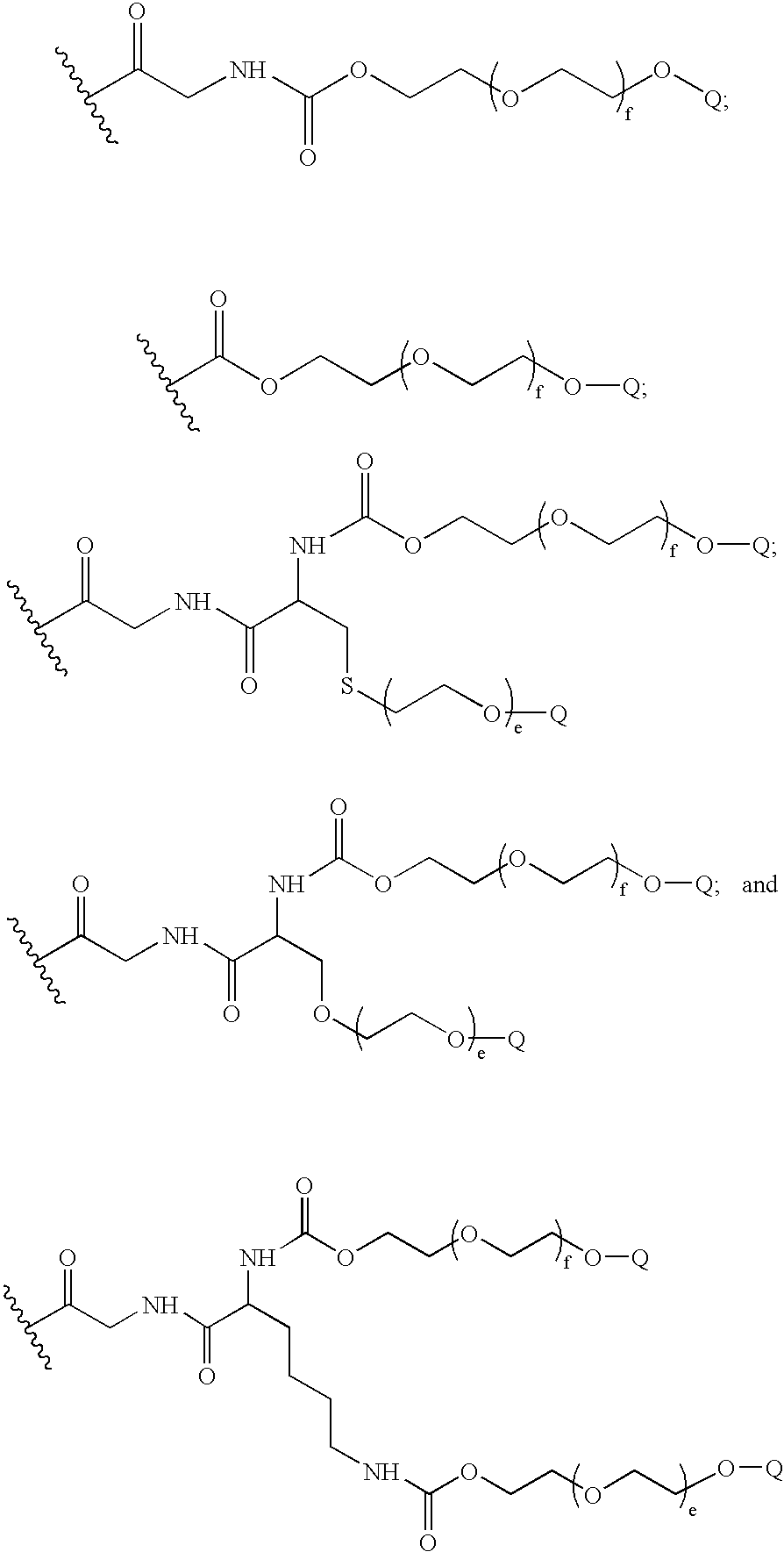 Figure US20080242607A1-20081002-C00027