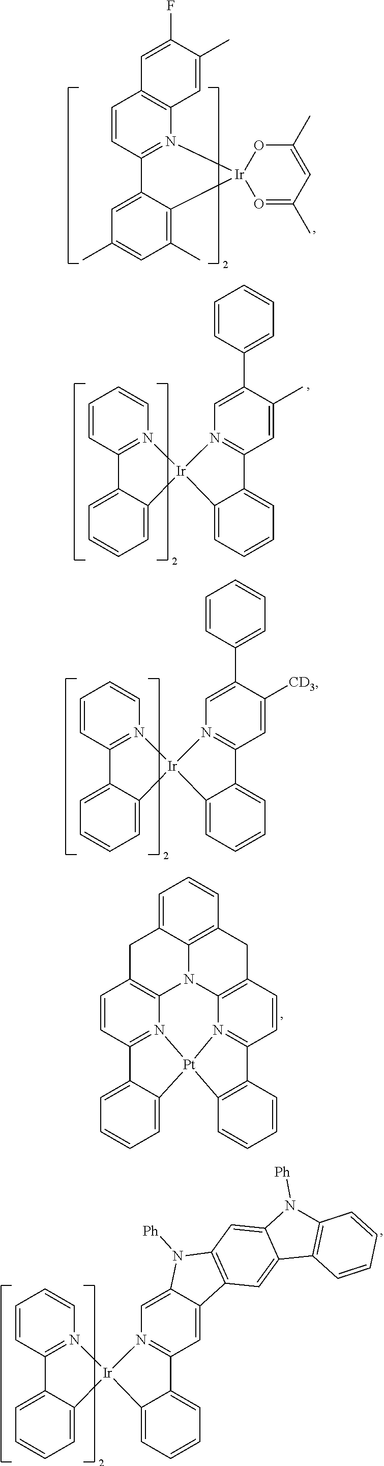 Figure US11778895-20231003-C00205
