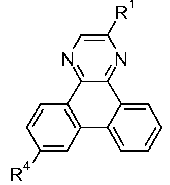 Figure 112010058910918-pct00129