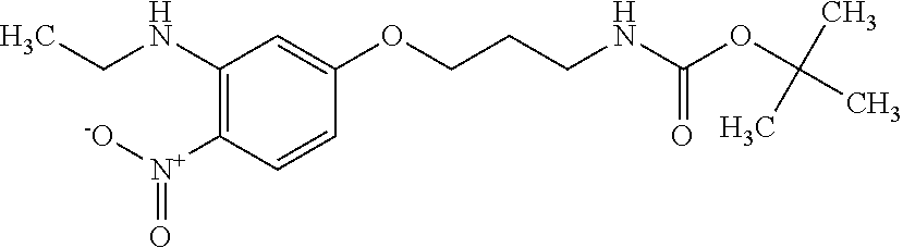 Figure US11370778-20220628-C00068