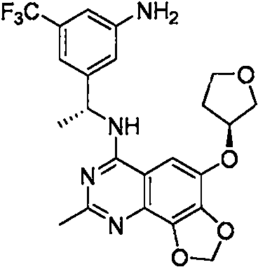 Figure BSA0000267523520000691