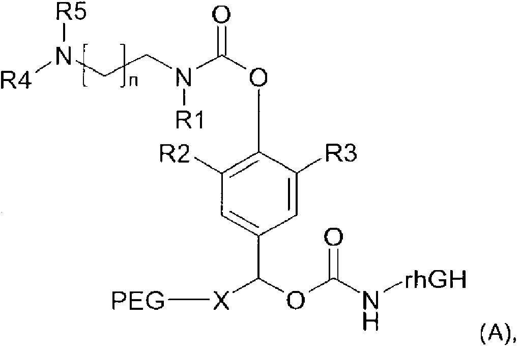 Figure imgf000028_0001