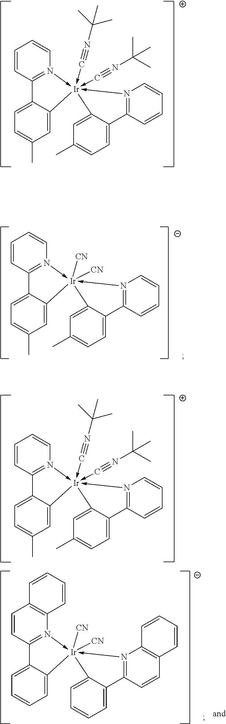 Figure US08545996-20131001-C00017