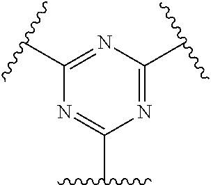 Figure US20140051789A1-20140220-C00007