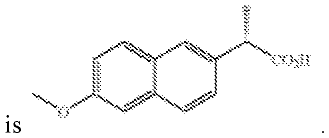 Figure imgf000028_0001