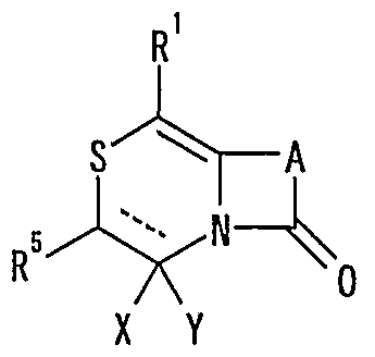 Figure imgf000636_0001
