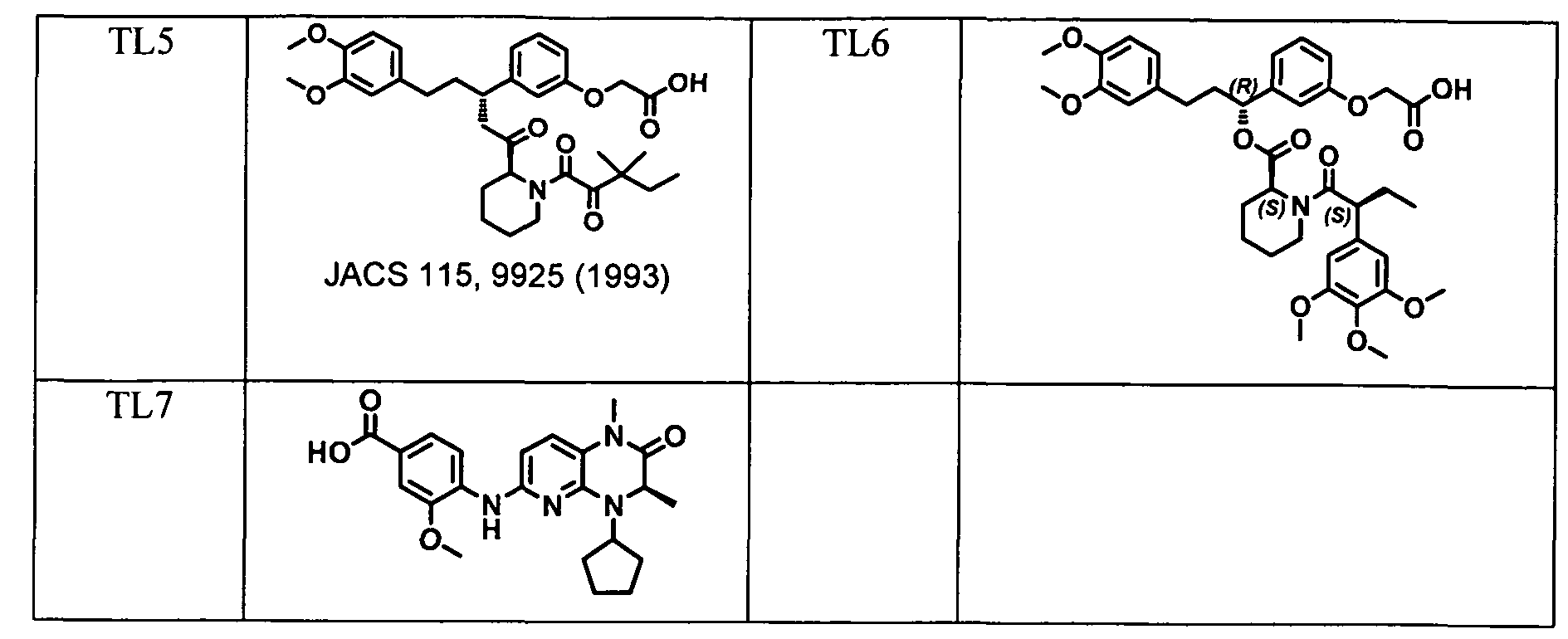 Figure imgf000068_0001