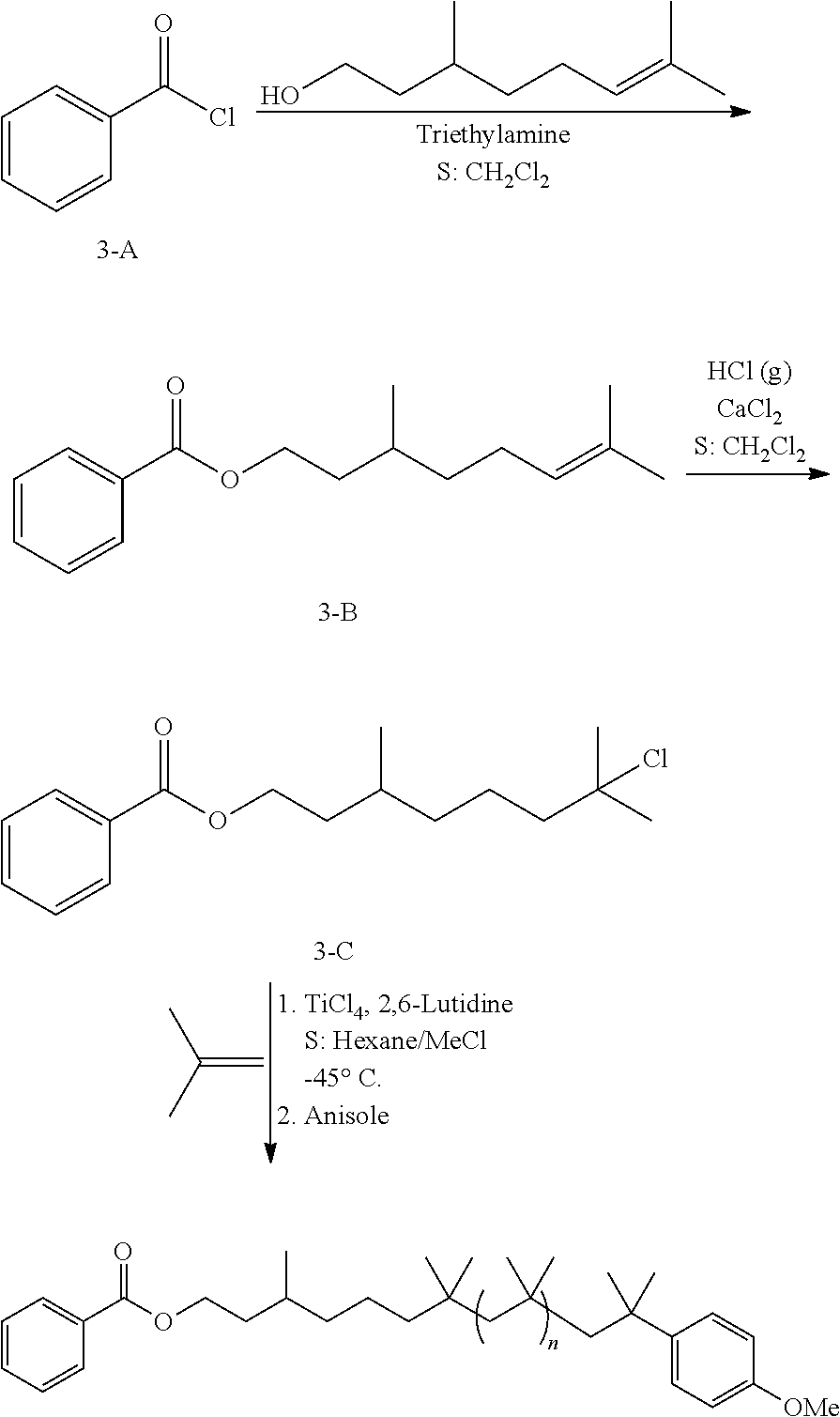 Figure US08969484-20150303-C00204