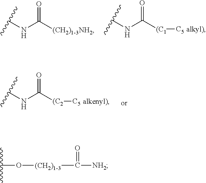 Figure US20160200742A1-20160714-C00143