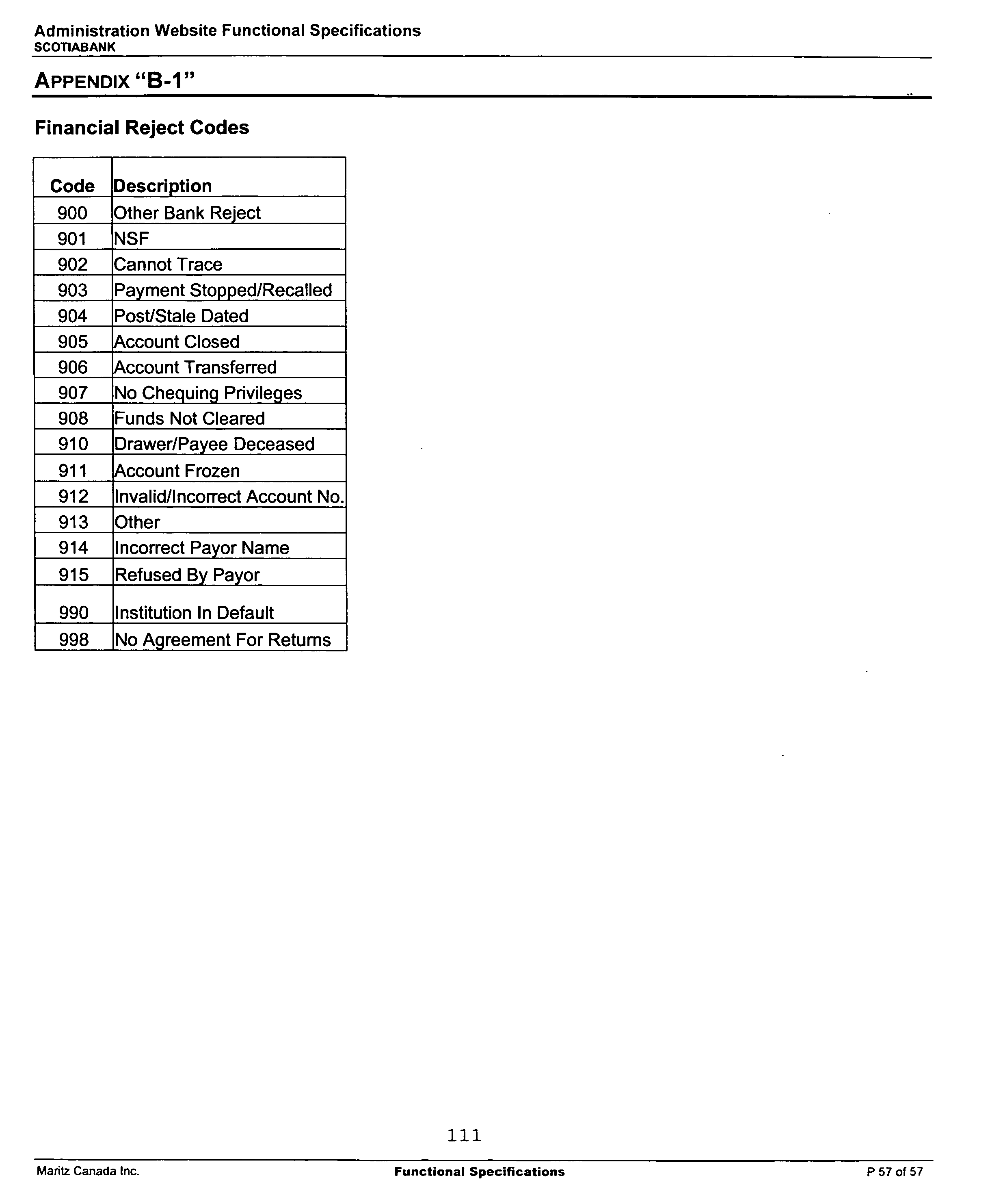 Figure US20050240477A1-20051027-P00078