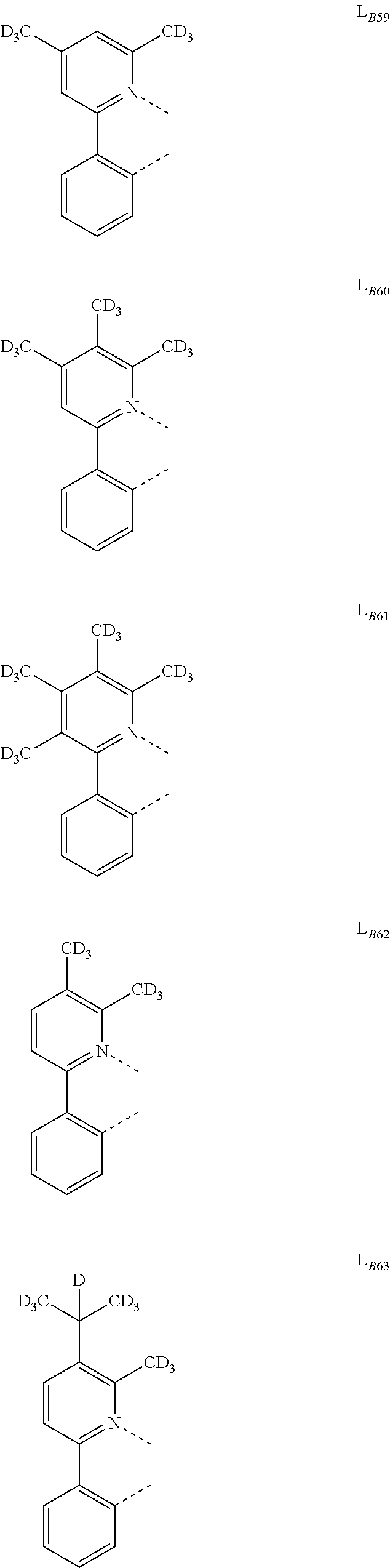 Figure US10930864-20210223-C00021