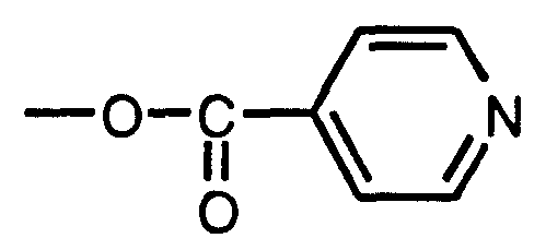 Figure imgf000010_0004