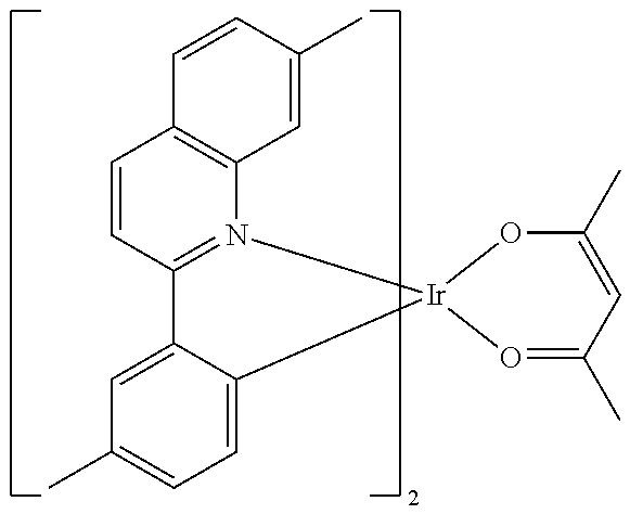 Figure US10043987-20180807-C00227