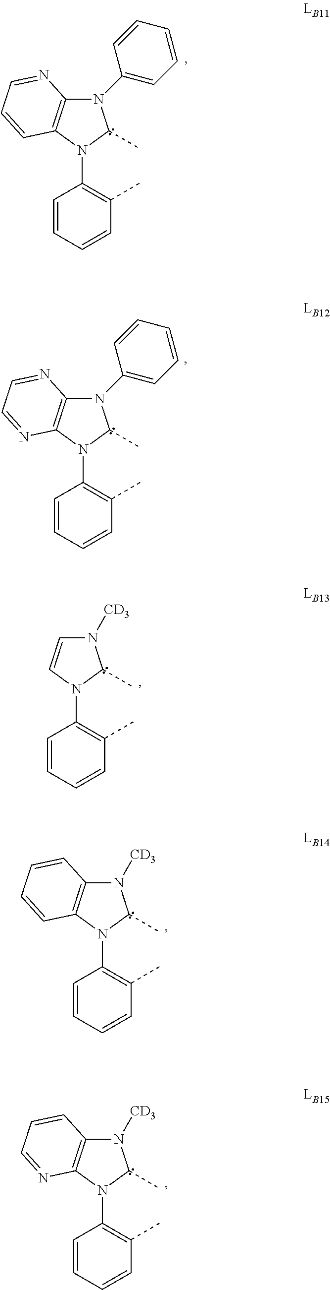 Figure US11437591-20220906-C00412