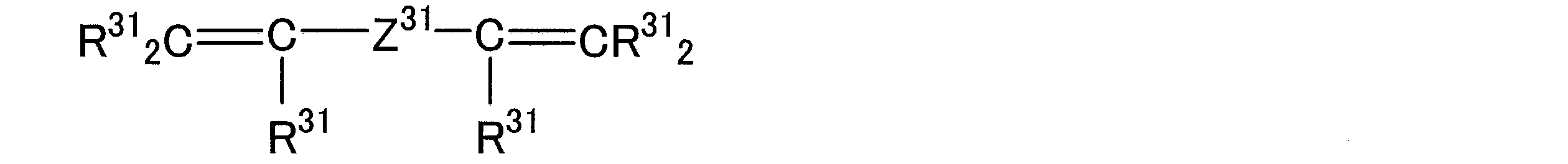 Figure JPOXMLDOC01-appb-C000021