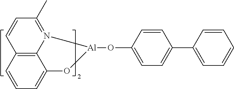 Figure US09493698-20161115-C00207