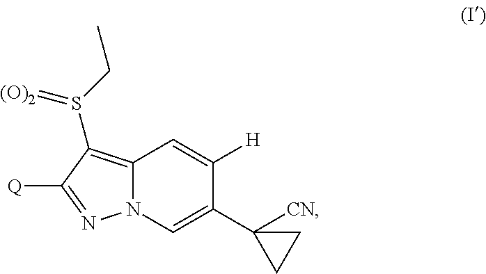 Figure US20220033418A1-20220203-C00043