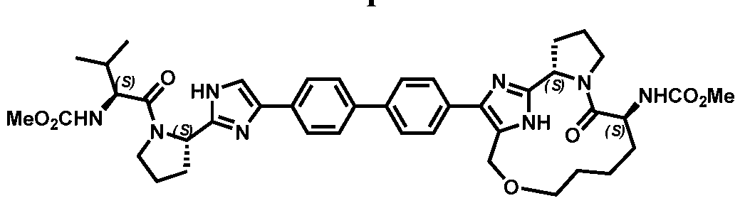 Figure imgf000088_0001