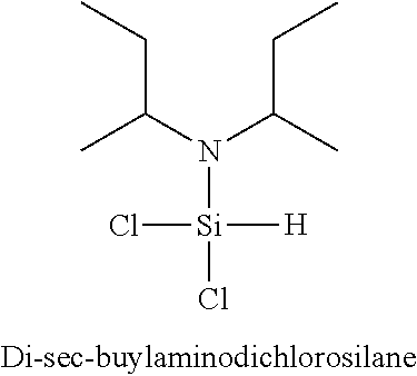 Figure US20130078392A1-20130328-C00005