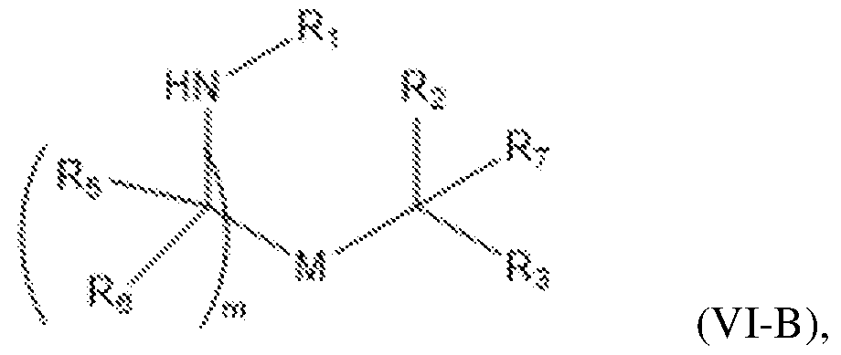 Figure imgf000042_0001