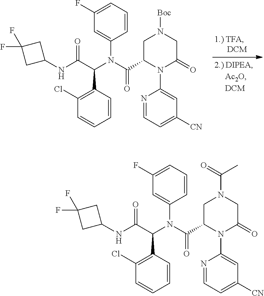Figure US20150031627A1-20150129-C00417