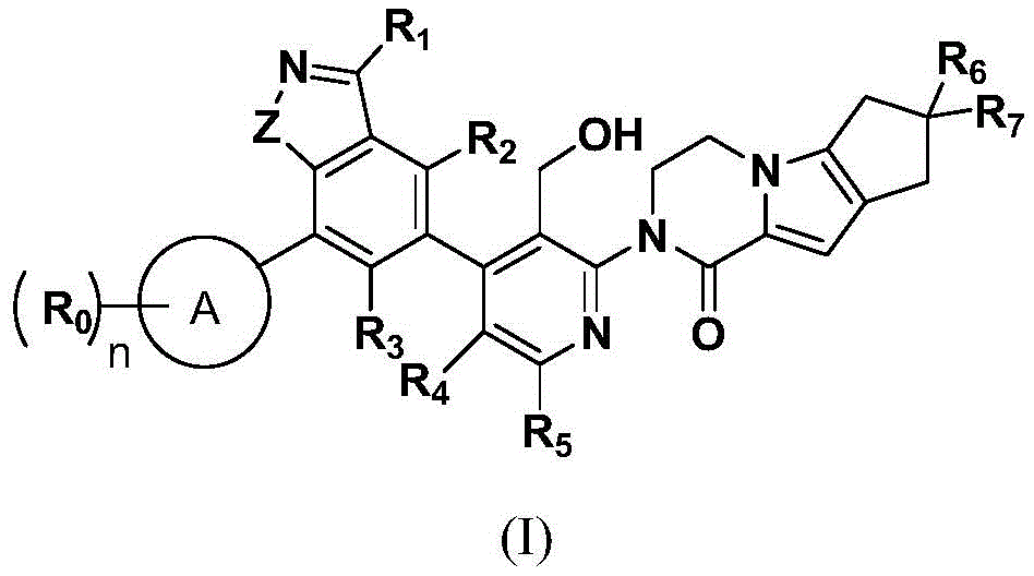 Figure BDA0002147529510000011