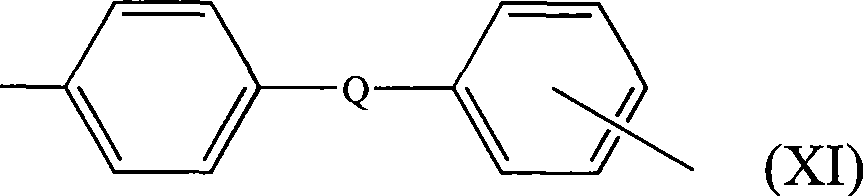 Figure A200680052695D00441