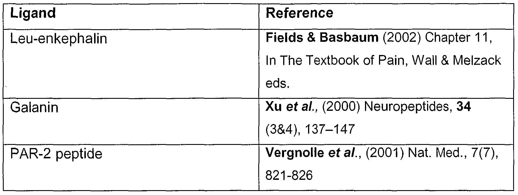 Figure imgf000016_0001