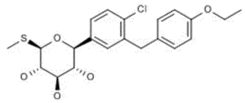Figure imgf000037_0004