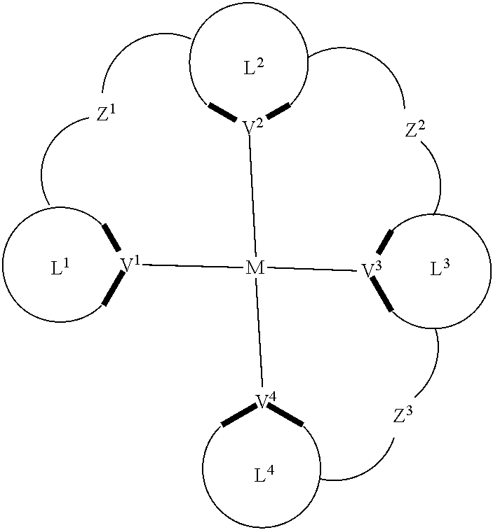 Figure US11114626-20210907-C00005