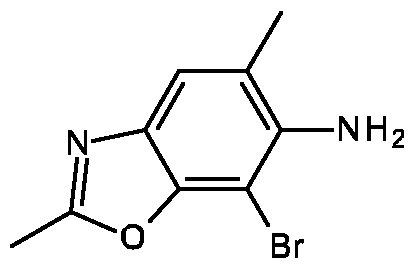 Figure imgf000103_0002