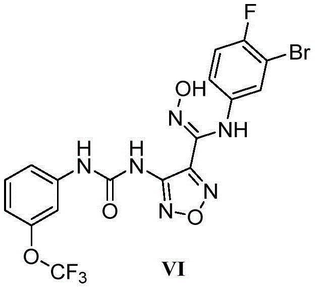 Figure BDA0002055421380000081