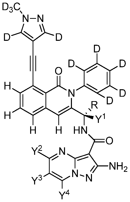 Figure imgf000084_0001