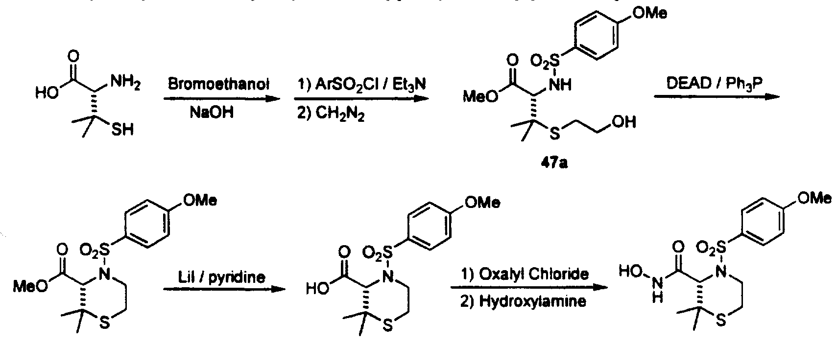 Figure imgf000060_0001