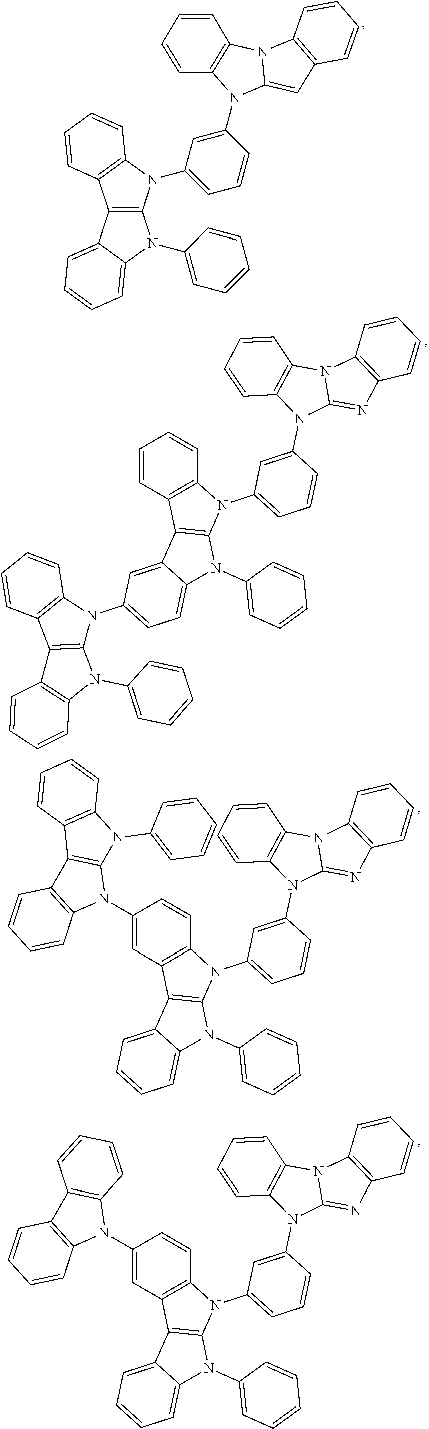 Figure US11963441-20240416-C00007