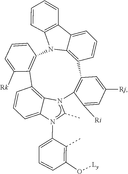 Figure US20240090314A1-20240314-C00104