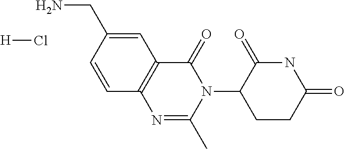 Figure US09096573-20150804-C00028