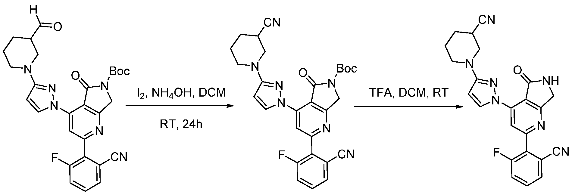 Figure imgf000167_0001