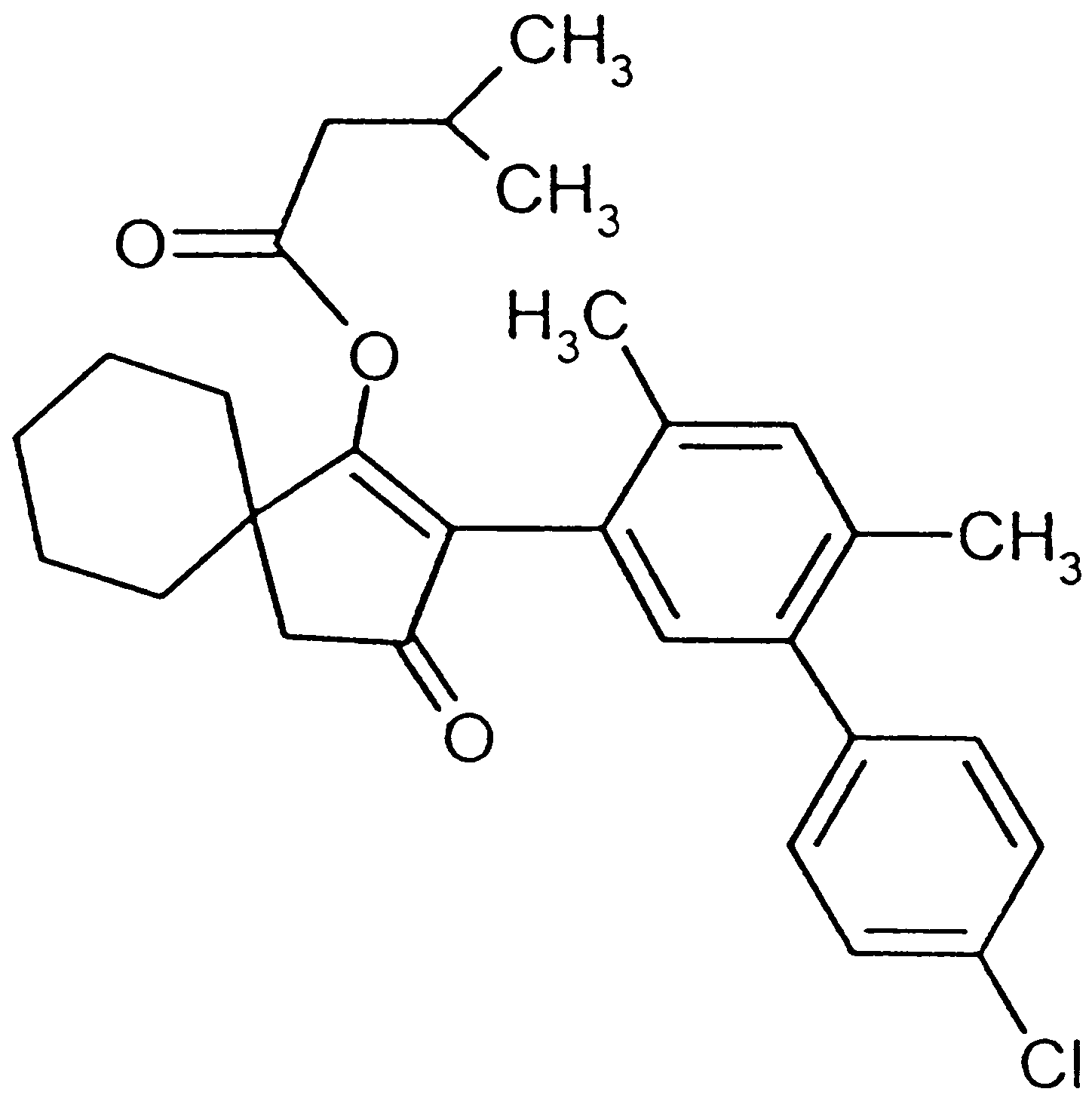 Figure 112000019338479-pct00247