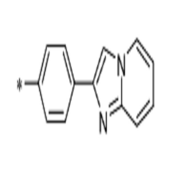 Figure 112013095052199-pat00052