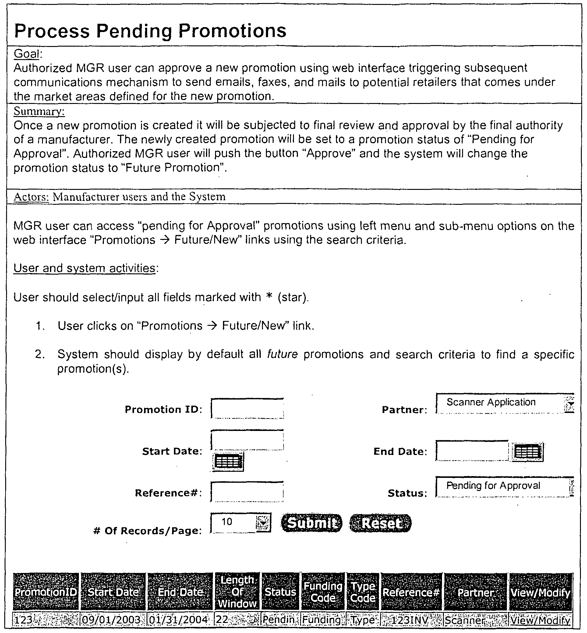 Figure imgf000039_0001